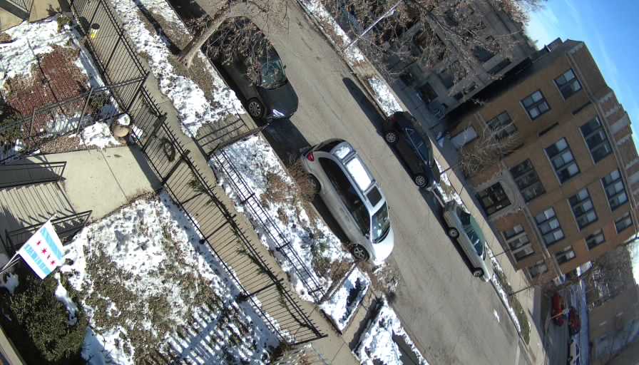 Reolink Camera One_00_Reolink Home Hub One_20251216111943.jpg